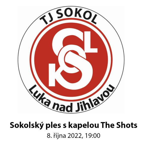 the-shots-sokolsky-ples-luka-nad-jihlavou-2022